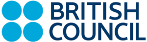 british-council