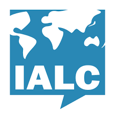 ialc