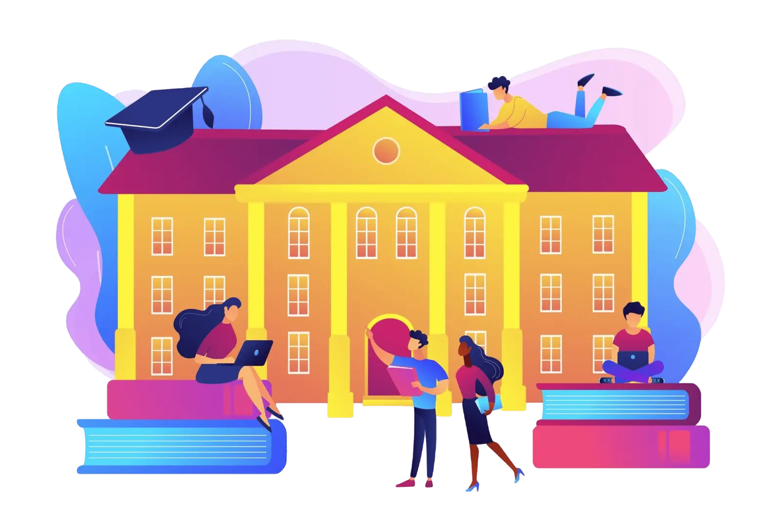 Private Schools and ADHD/ How Specialised Education Can Transform Your Child’s Learning Experience
