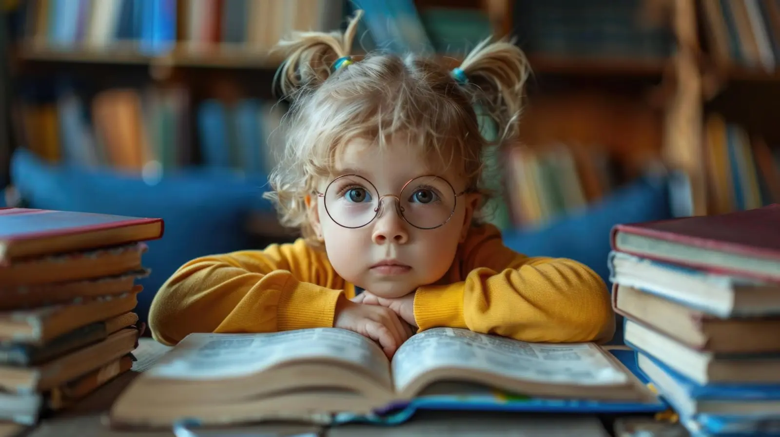 Private Schools for Children with Dyslexia: How to Find the Right Support for Your Child