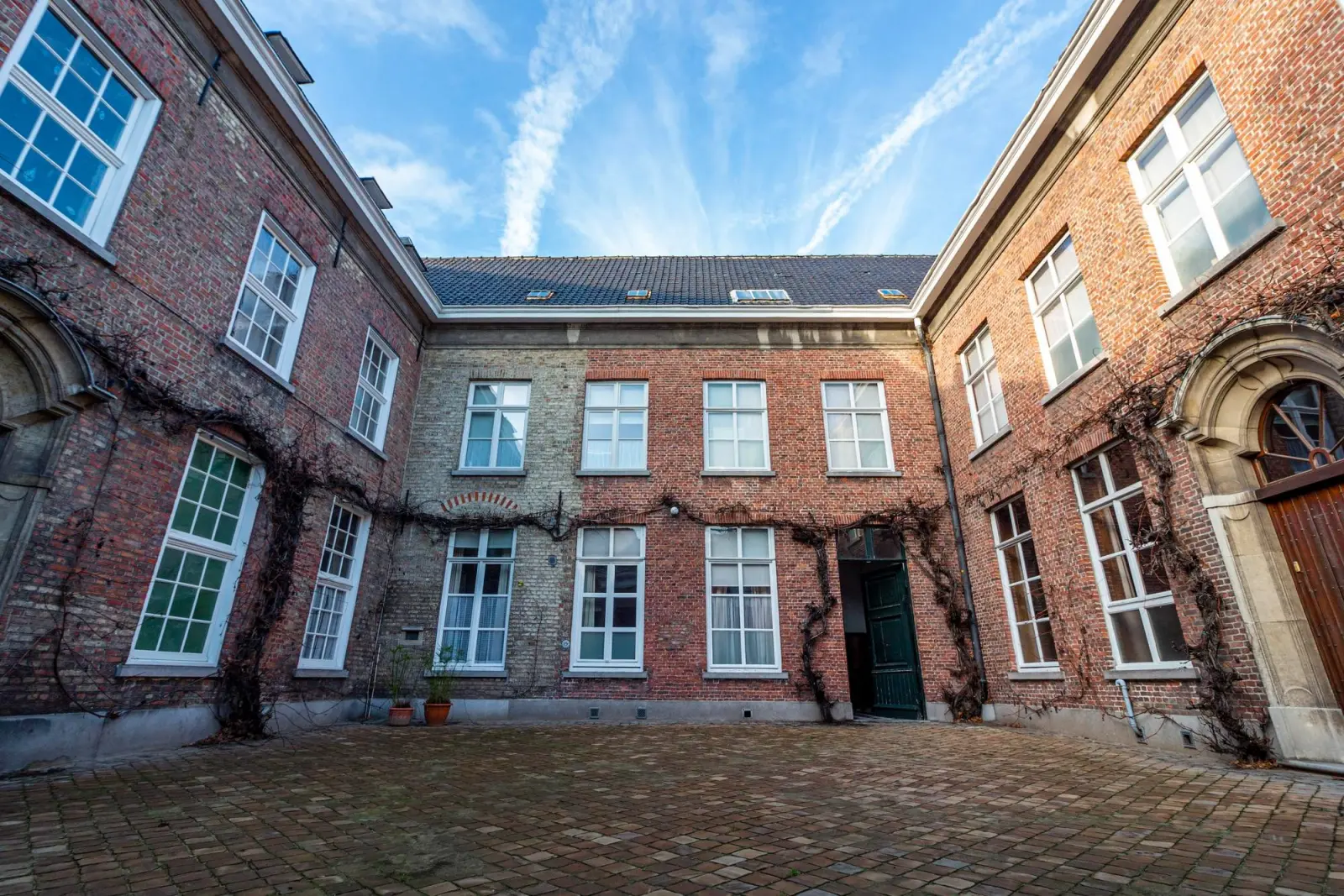 Private Schools and Special Educational Needs (SEN): How to Choose the Best School for Your Child