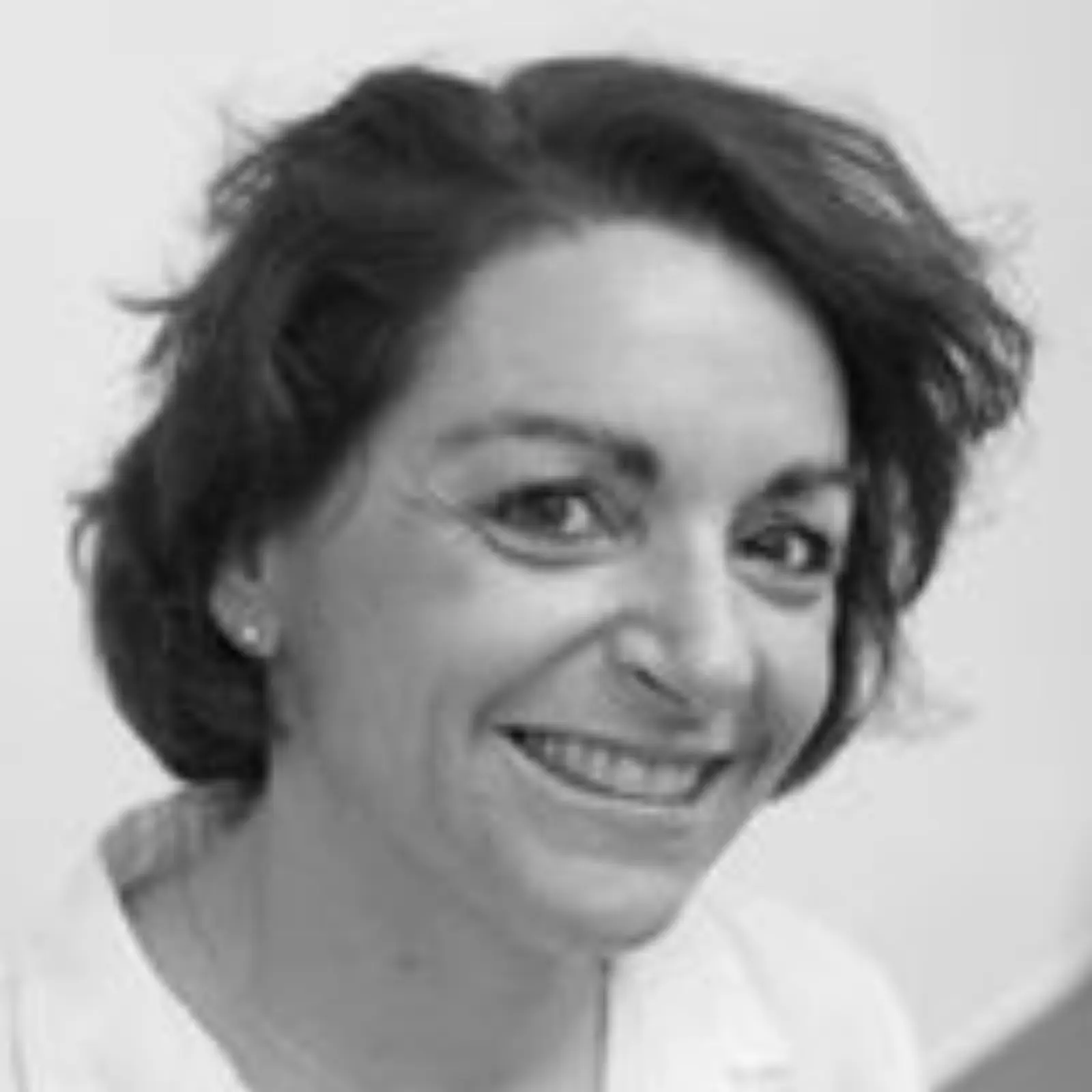 Quel séjour linguistique pour vos enfants?