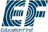 logo ef