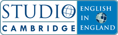 logo studio