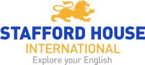 stafford