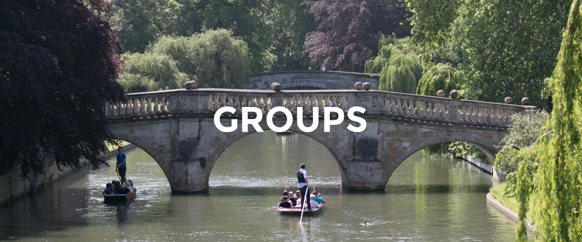 Groups-title-image