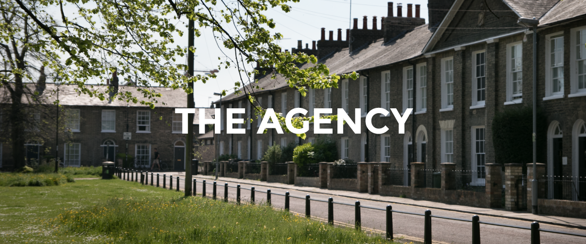 The-agency-title-image