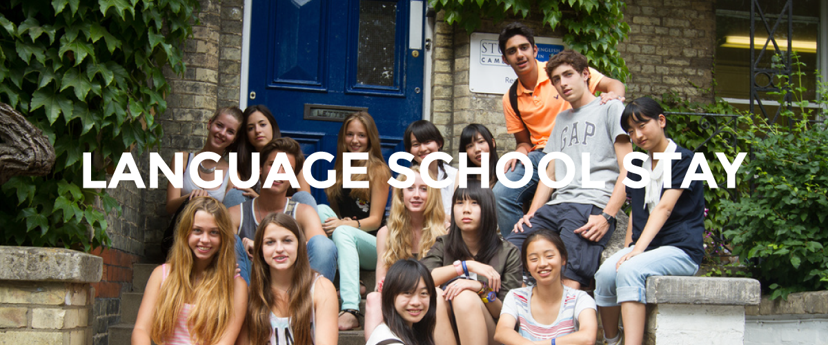 language-school-title-image